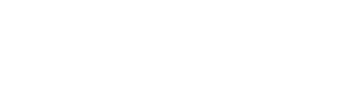 Seelsorgestiftung